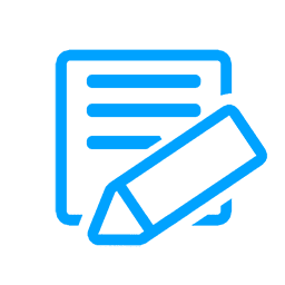 Временная Прописка в Ревде Временная Прописка в Ревде